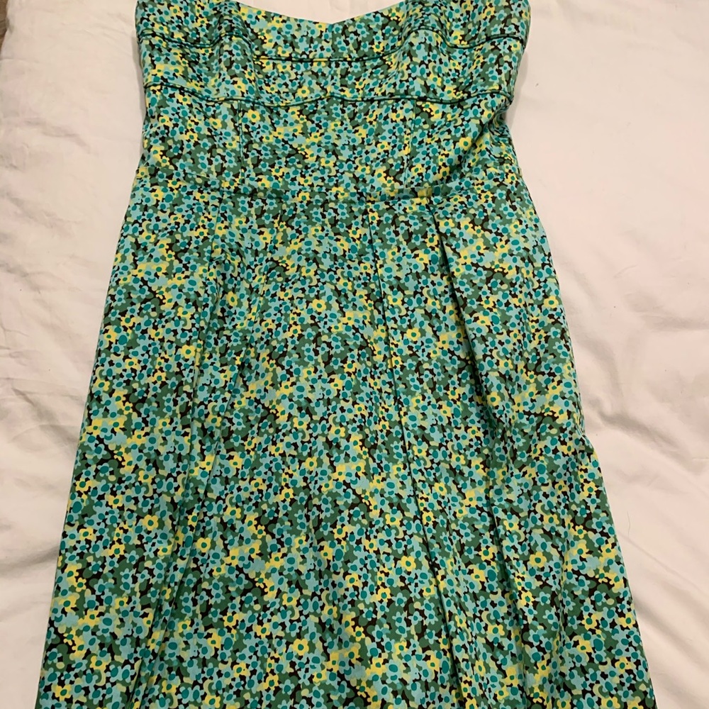 Cynthia Steffe  cocktail dress